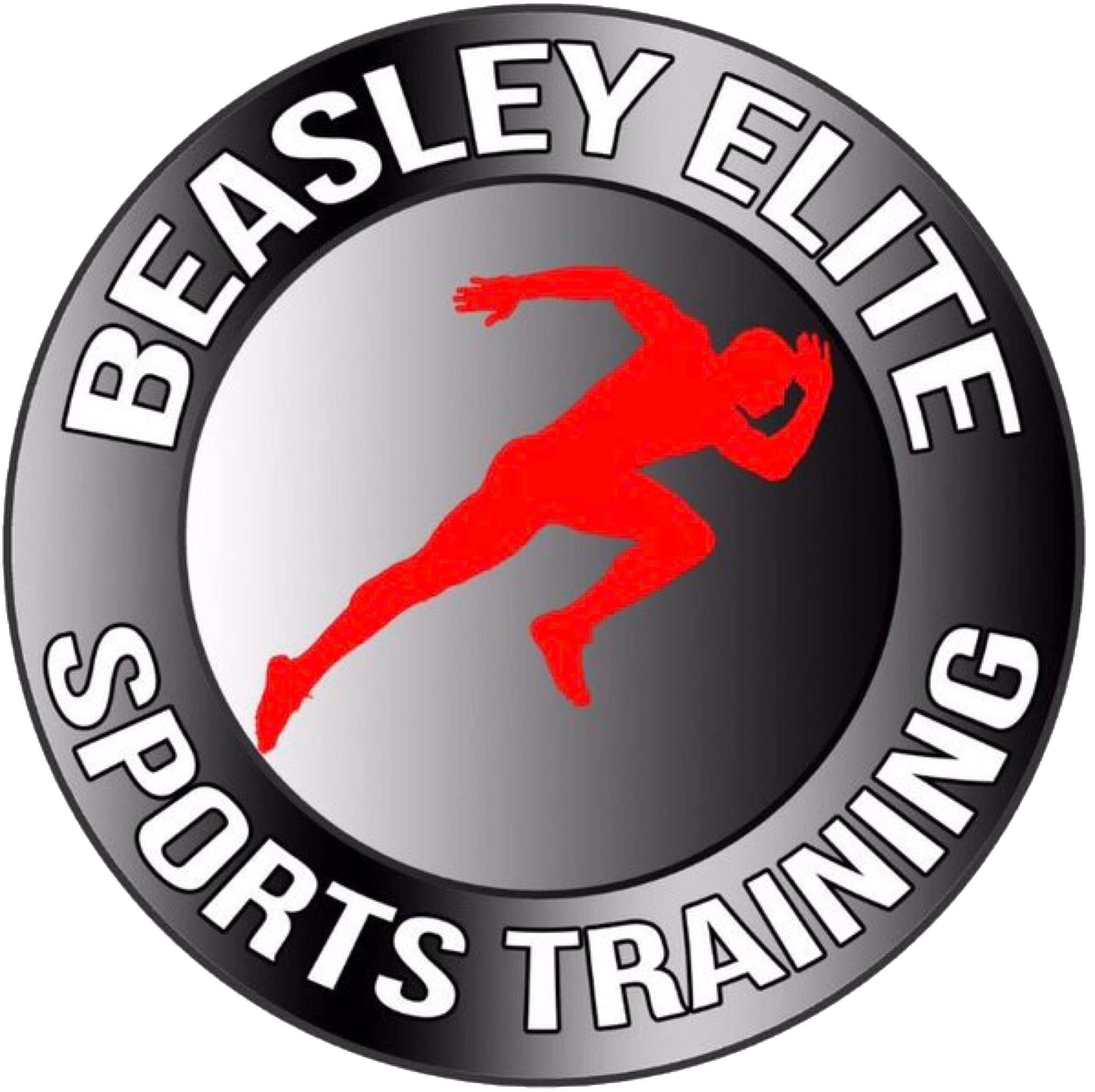 Beasley Elite Sports Training